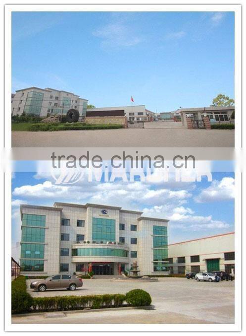 Industrial tire R-1 10.0/75-15.3 11.5/80-15