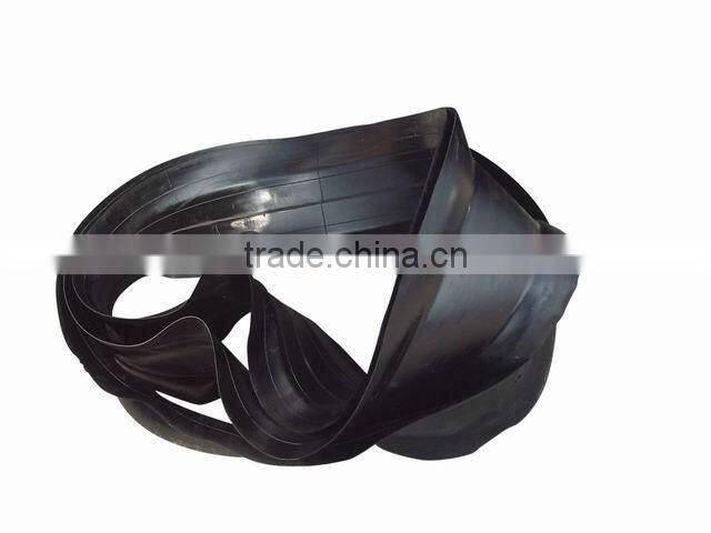 Truck tire flap / Rim flap 900-20 & 1000-20