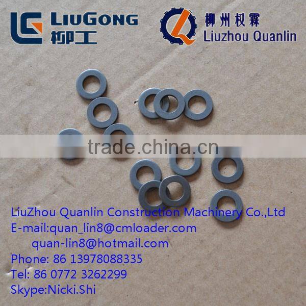 ZF parts Washer SP100025 ZF.0630003006 for Liugong Wheel loader