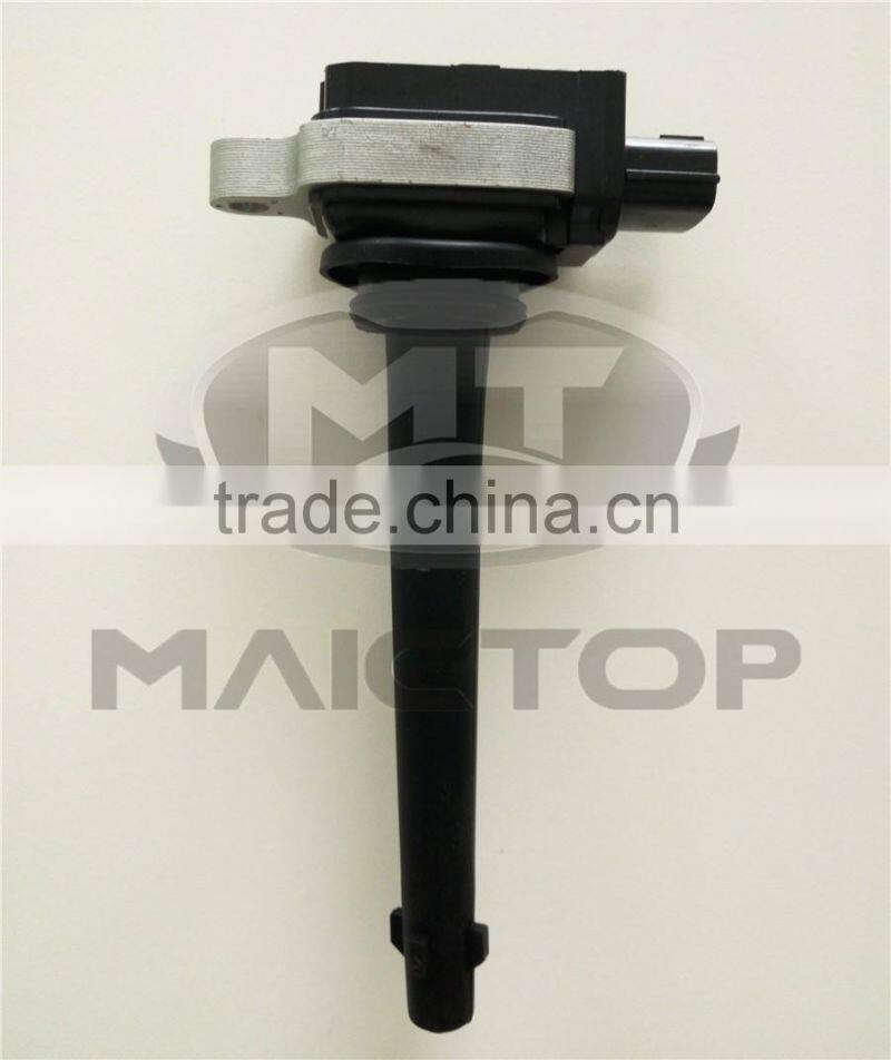 OEM 0221604020 Ignition Coil For Tiida