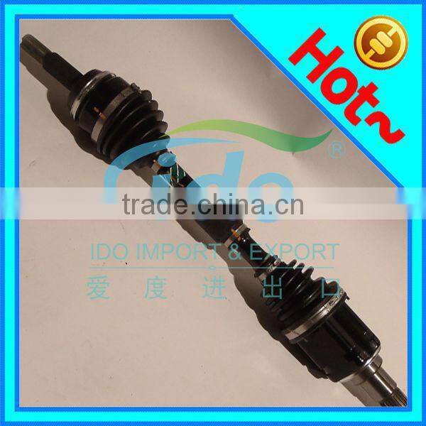 Axle Shaft for Toyota Camry 43420-0W160
