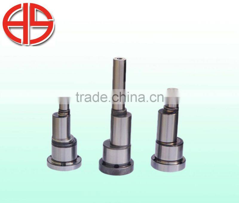 Made in China Machinery Part Eccentric shaft