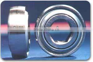 farm machinery bearing W211PPB2