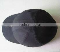 ABS shell safety bump cap