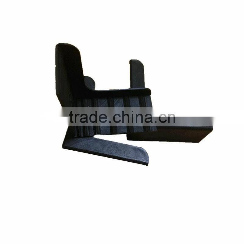 Cheap Price Plastic Corner Protector Manufacturer in China