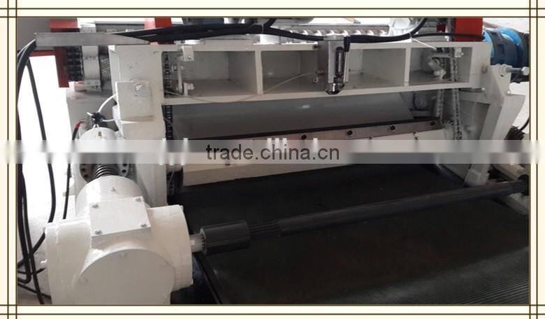 2015 panel saw