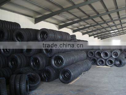 farm tyre 9.50-24