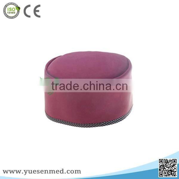 YSX1510 Best Selling Hospital Radiation Protection Lead Apron Price