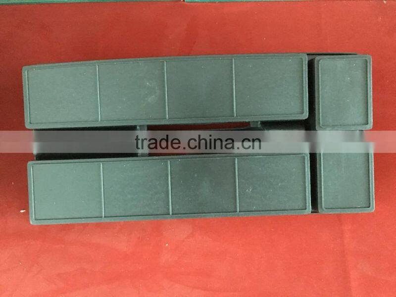 #C01Work-box With Form Professional Bicycle Repairing Tool Box