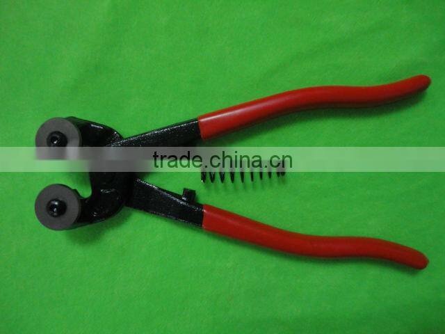 mosaic tile plier