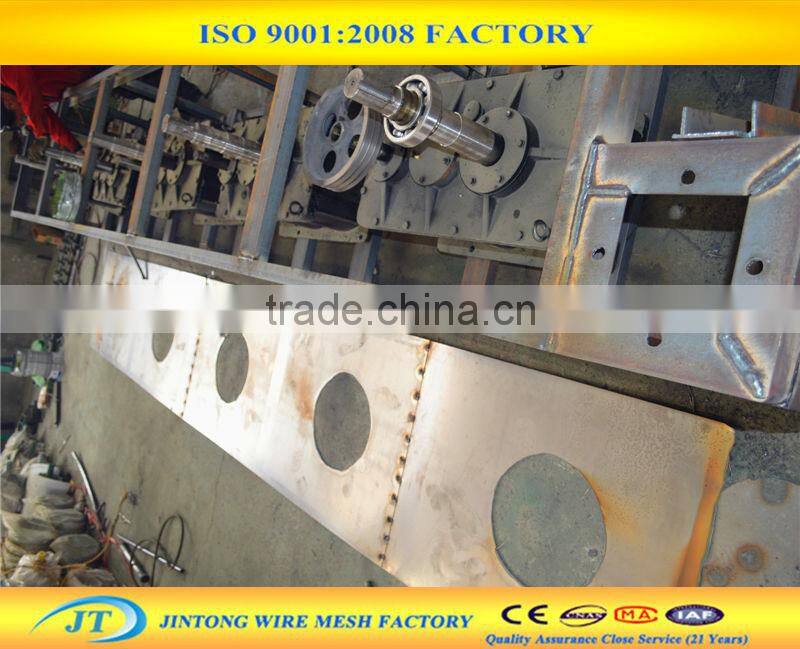 low carbon customized straight line wire drawing machine price