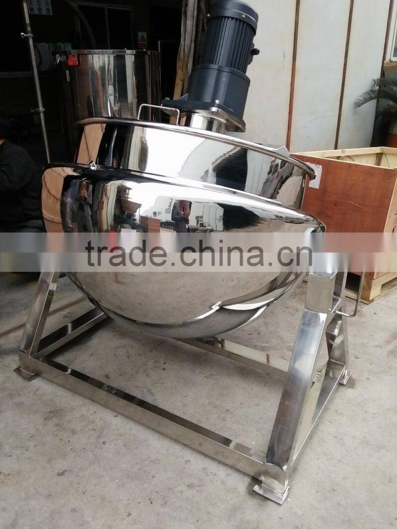 Wenzhou Steam Egg Cooking Machine/Egg Boiler/Boiled Egg Machine