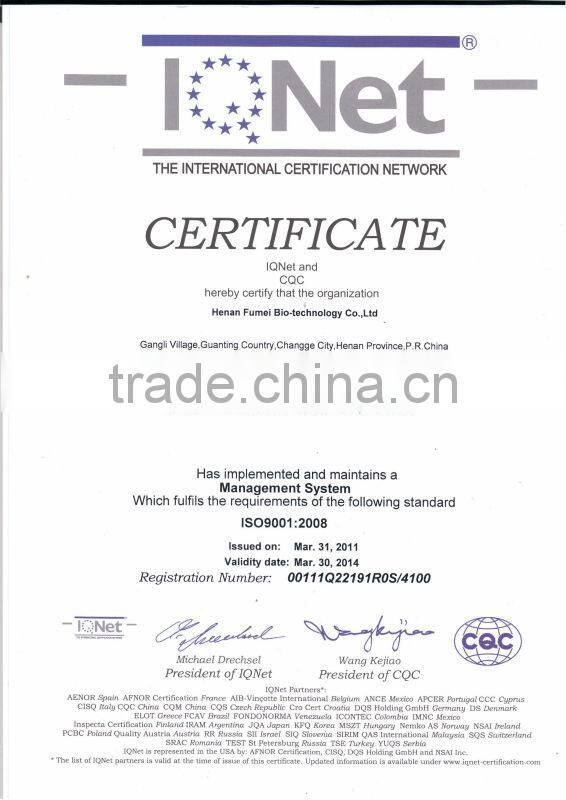 beeswax comb foundation/ beeswax honey comb