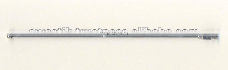 Animal Feeding and dosing Needles