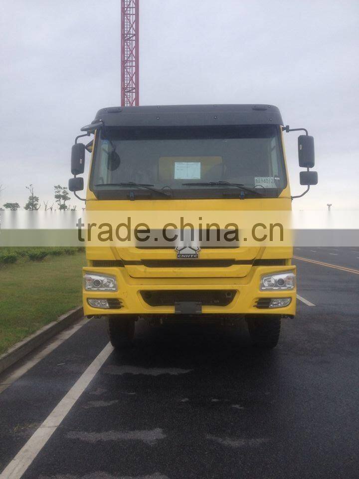 Sinotruck truck and parts sinotruck price