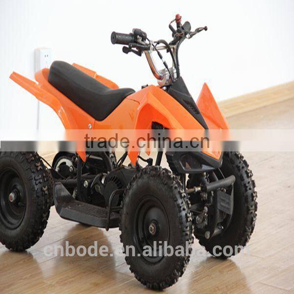 350W Kids Electric ATV for Sale Cheap