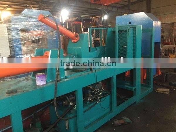 Used fine wire drawing machine, tire wire drawing machine