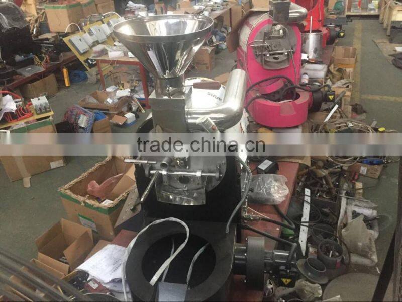 coffee roaster turkey izmir, coffee roaster machine 60kg