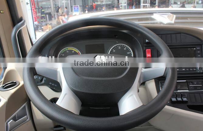 10 wheels/tyres sewage pipe cleaning