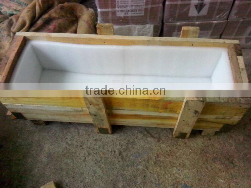 Crank Shaft Carrier / Voltas