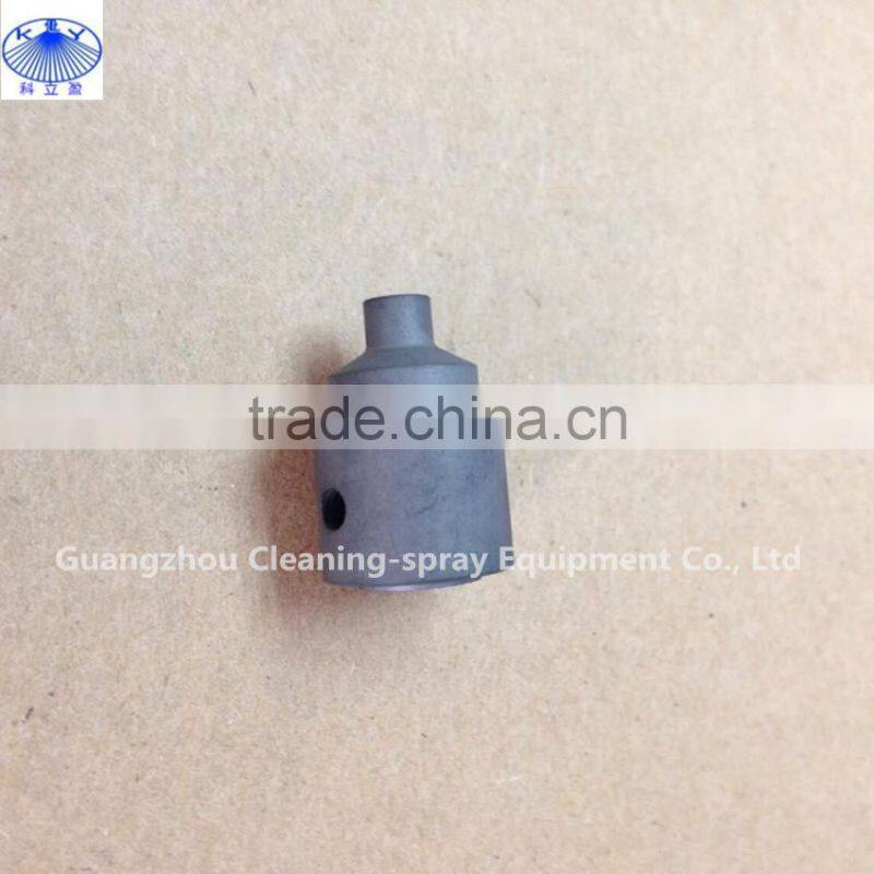 SIC hollow cone nozzle for ANDRITZ Acid regeneration plants