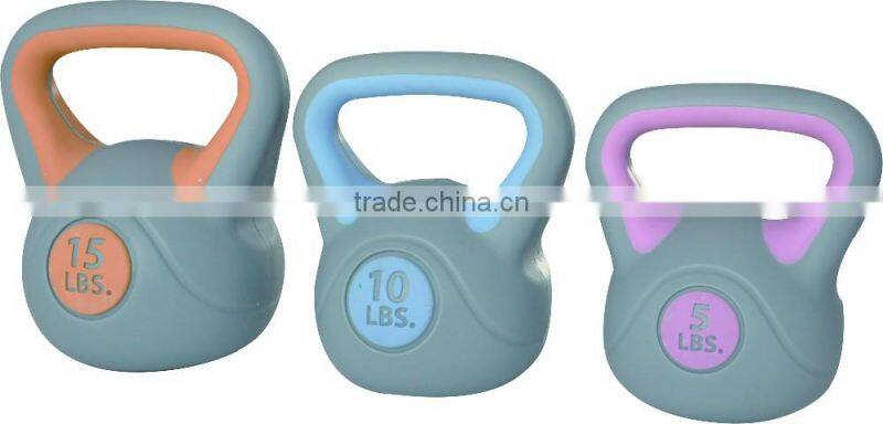kettle bell , weight lifting , cement kettlebells