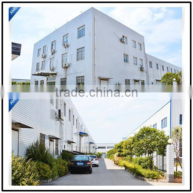 Excellent Tungsten Carbide Drill Bit Button/Spherical Mining Teeth