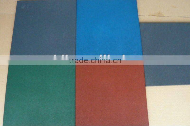 God Sale soft rubber sheet