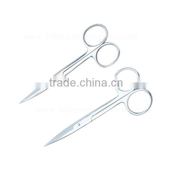 Hospital Surgical Devices Medical Types Of Surgical Dressing Forceps