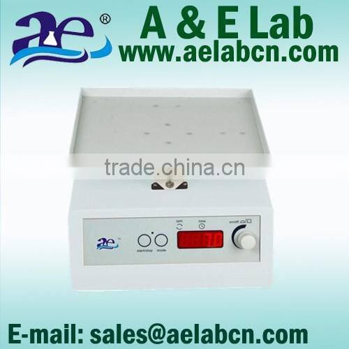 auto universal instruments See-saw lab rockers