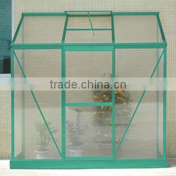 Backyard first choice commercial home garden small houses