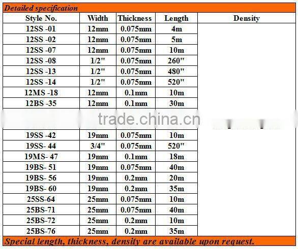 high quality hot sale ptfe tape high quality hot sale ptfe tape high quality hot sale ptfe tape See larger image high quality h