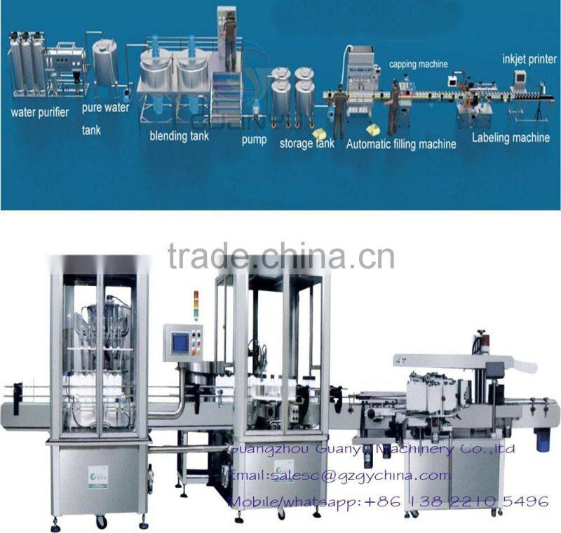 new products stainless steel vacuum steam heated emulsifying mixer for mixing,blending,homogenizing and emulsifying