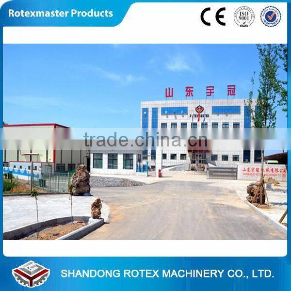 High efficiency wood pellet burner energy saver industrial widely using