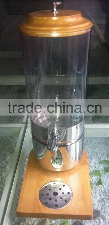 GRT - AT90315 Dry Food Dispenser