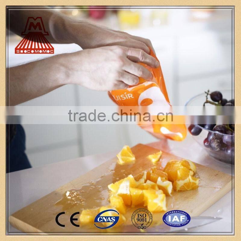 Excellent quality low price W126-JC006 220V-240V Fruit and Vegetable Juicer