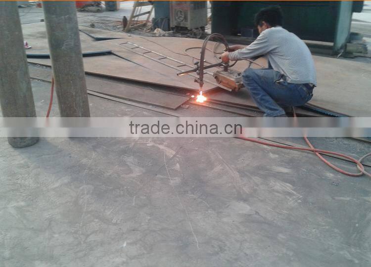 Direct Manufacturer,Advanced Technology,1-15 Tons of Economical Small Distillation Equipment