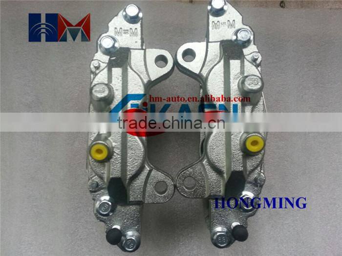 Auto Brake System Brake Caliper For Vigo Steel Brake Caliper 47730-0K190/47750-0K190