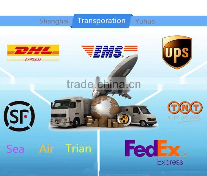 Multi-Function Heating High Temperature Oil Pump From China