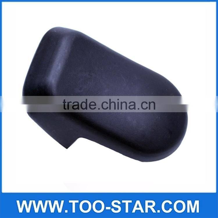 Rear Wiper Cap Cover for Porsche Cayenne 2002-1010