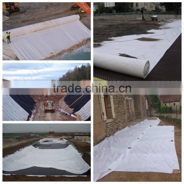 geotextile fabric/geotechnical fabric
