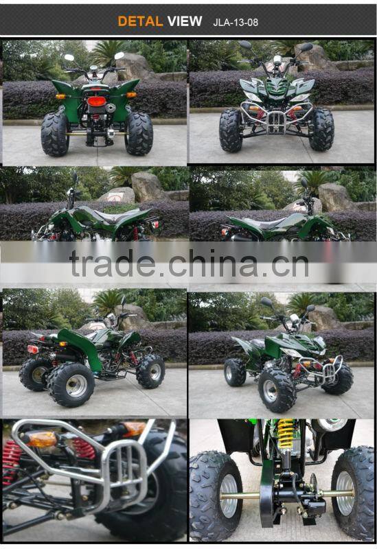 cheap 200cc atv for sale