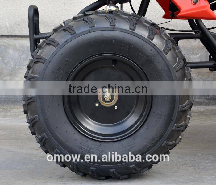 Best Selling 250cc Sport ATV