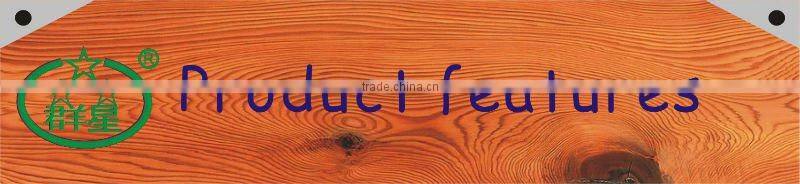 aluminium earth cable
