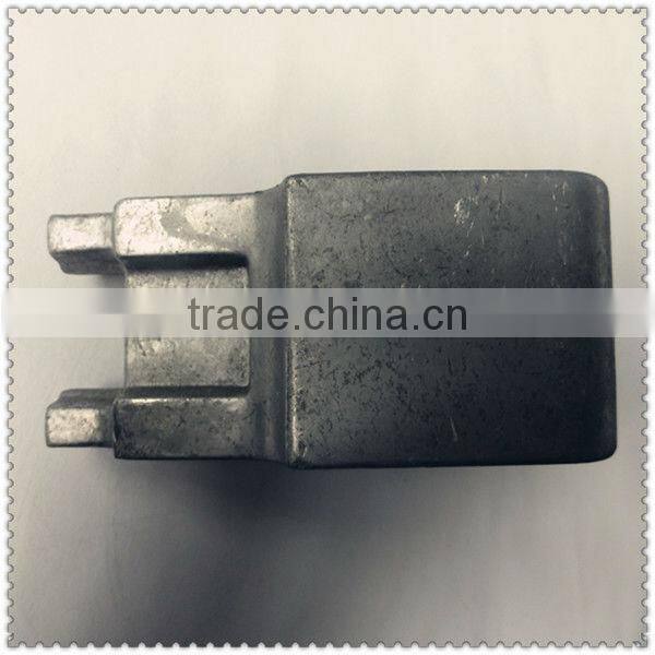 die casting furniture part