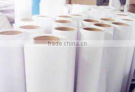 decorative outdoor banners