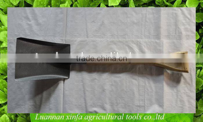 agricultural tools South Korea types shovel
