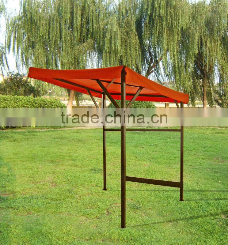 Kitchen Gazebo,canopy,pavilion