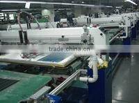 (AOTE-JS12A)China Ultrasonic humidifiers