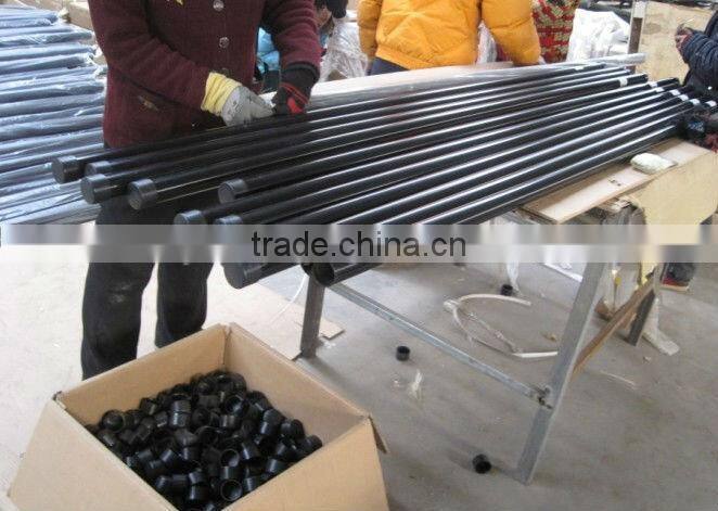 y post factory in China